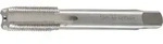 BGS STI-Einschnitt-Gewindebohrer HSS-G M14 x 1,25 - 1957-3