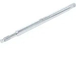 BGS Nachschneider f&uuml;r Z&uuml;ndkerzeninnengewinde M12 x 1,25 mm - 8375