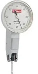 K&Auml;FER F&uuml;hlh.-Messger.K 30 0,8mm Abl.0,01mm - 30025