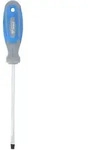 BRILLIANT TOOLS Schraubendreher Schlitz 5,5mm - BT030805