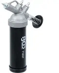 BGS Mini-Fettpresse 85 cm3 - 71037