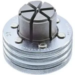 ROTHENBERGER Expanderkopf Standard, 18mm - 11018