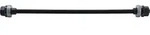 BGS Spindel f&uuml;r Art. 67302 M14 - 67302-M14