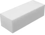 BGS Schutzblock f&uuml;r Hebeb&uuml;hnen 340 x 130 x 100 mm - 7011