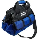 BGS Universal Werkzeugtasche klein 305 x 190 x 300 mm - 74389