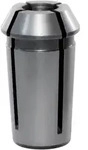 mafell Spannzange OZ &Oslash; 8 mm - 093734