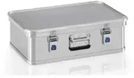 Gm&ouml;hling Transportkiste G-premium plus BOX A 1589 / 29 - 010158910