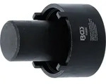 BGS Hinterachs-Nabenmuttern-Schl&uuml;ssel f&uuml;r Ford Transit RWD - 74524
