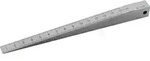 Messkeil 0,5-15mm STA Abl.0,1mm - STN065-001