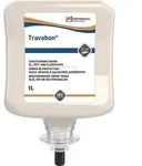 SC Johnson Hautschutzsalbe Travabon 1 l - TVC1L