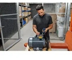 Bosch Messspitzen MS 90 - 1600A038D2