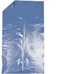 Stumpf 250x Abfallt&uuml;ten blau 800 x 1.000 mm - 5406601