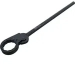 BGS Freilauf-Ringschl&uuml;ssel SW 75 mm - 75075
