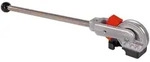 ROTHENBERGER ROBEND H+W Plus, 3/4", mit Griffstange - 24519