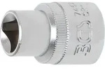 BGS Dreikant-Einsatz M8 (12 mm) - 7462