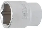 BGS Steckschl&uuml;ssel-Einsatz Sechskant Antrieb Innenvierkant 20 mm (3/4") SW 32 mm -