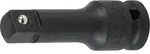 BGS Kraft-Verl&auml;ngerung 12,5 mm (1/2") 75 mm - 192