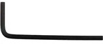 Makita Sechskantstiftschl&uuml;ssel 4 mm - 783202-0
