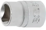 BGS Dreikant-Einsatz M10 (15 mm) - 7463