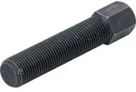BGS Polrad-Abdr&uuml;ckspindel M16 x 1,5 - 7748-B