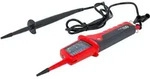 BGS Spannungspr&uuml;fer mit Digitalanzeige - 40110