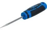 BGS Durchstechahle 175 mm - 67203