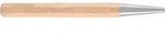 BGS Durchtreiber DIN 6458D 120 mm &Oslash; 4 mm - 9409-4
