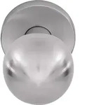 OGRO T&uuml;rknopf 3548/6500 ER VA ER ger - 90055021587