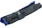 BGS Tetron-Leertasche f&uuml;r Art. 1229 - 1229-LEER