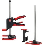 Bessey BEYCEPS-Aktionsset - BEY23-IK-SET