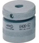 AMF Schraubbock Nr. 6400 Gr&ouml;&szlig;e 50 - 72397
