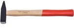 ROTHENBERGER Schlosserhammer mit Hickorystiel, 300g - 322823