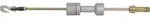 KS TOOLS Universal-Gleithammer inkl. Zughaken und Adapter - 700.1475
