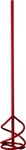 Bosch 2609256A01, Bosch R&uuml;hrkorb Typ MM 85 S Mischmenge: 5 - 10 kg - 2609256A01