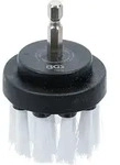 BGS B&uuml;rstenaufsatz f&uuml;r Art. 74367 &Oslash; 50 mm (2") - 74372