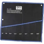 BGS Leertasche f&uuml;r Art. 30300 - 30300-LEER