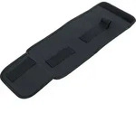 BGS Leertasche f&uuml;r Art. 379 - 379-LEER