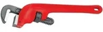 ROTHENBERGER Einhand-Rohrzange OFFSET PATTERN HEAVY DUTY 14" - 70167