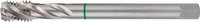 RUKO 261220E, RUKO Maschinengewindebohrer HSSE-Co 5 DIN 374 Form C MF 22 -...
