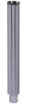 ROTHENBERGER Dia-NTBK SPEED STAR DX,1.1/4,D=66,NL=500 - FF00065