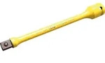 BGS Torsionsstab 12,5 mm (1/2") 110 Nm - 187