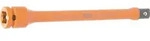 BGS Torsionsstab 12,5 mm (1/2") 150 Nm - 185-150