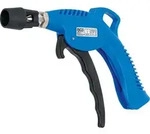 BGS Druckluft-Ausblaspistole mit Turbo Venturid&uuml;se - 6875