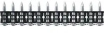 Fischer Hochleistungsnagel DFNH 17 NP (1.008 Stk.) - 567329
