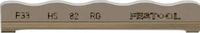 Festool 484519, Festool Spiralmesser HS 82 RG - 484519