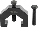 BGS Lenkstockhebel-Abzieher f&uuml;r Land Rover 57,5 mm - 9525