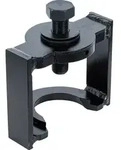 BGS Bremsgest&auml;ngesteller-Abzieher f&uuml;r Haldex-Bremse 160 mm - 74330