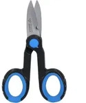 BRILLIANT TOOLS Universal-Schere - BT100901