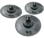 Bosch Schleifteller Easy Curv Schleifmaschine 12 - 2609256F54