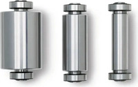 Fein 69902074000, Fein Kontaktrolle &Oslash; 50,8 mm 75 mm - 69902074000